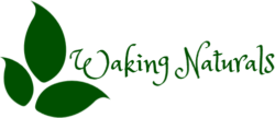 Waking Naturals